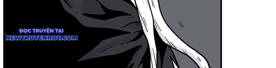 Hỏa Sơn Quyền Chapter 182 - Trang 2