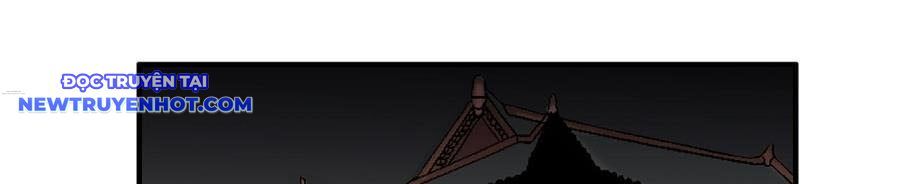 Hỏa Sơn Quyền Chapter 182 - Trang 2