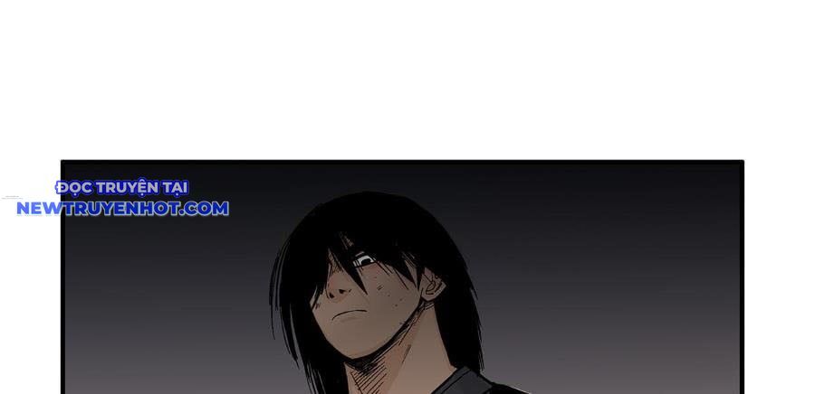Hỏa Sơn Quyền Chapter 182 - Trang 2