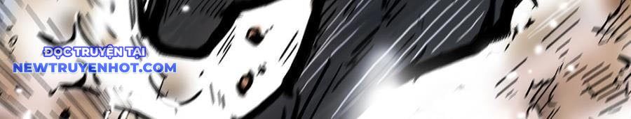 Hỏa Sơn Quyền Chapter 182 - Trang 2