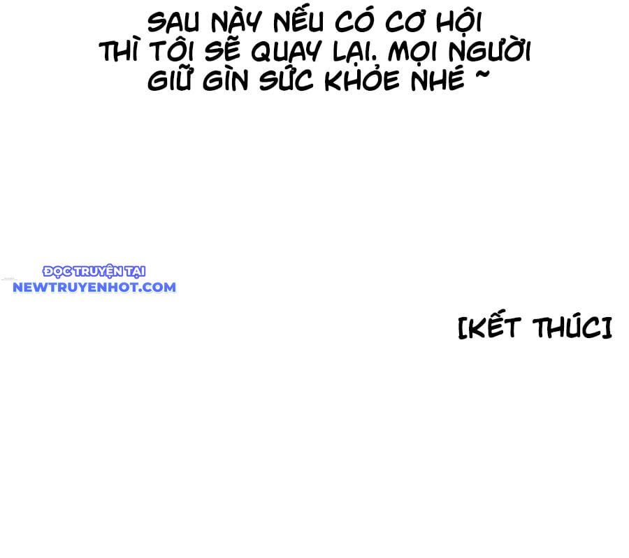 Hỏa Sơn Quyền Chapter 182 - Trang 2