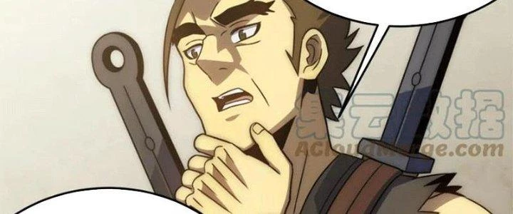 Mạt Thế Đạo Tặc Hành Chapter 107 - Trang 2