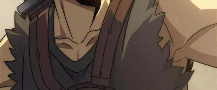 Mạt Thế Đạo Tặc Hành Chapter 107 - Trang 2