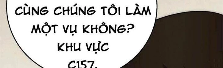 Mạt Thế Đạo Tặc Hành Chapter 107 - Trang 2