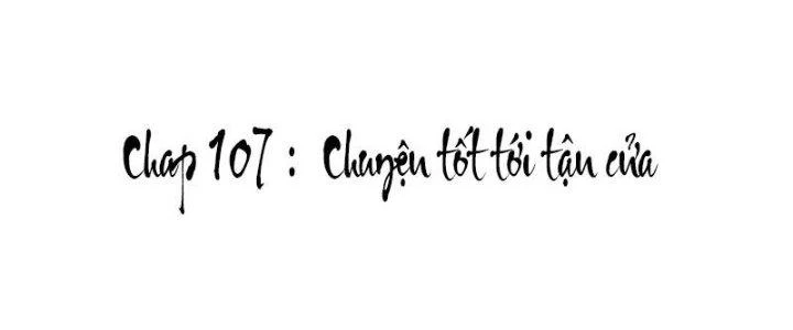 Mạt Thế Đạo Tặc Hành Chapter 107 - Trang 2