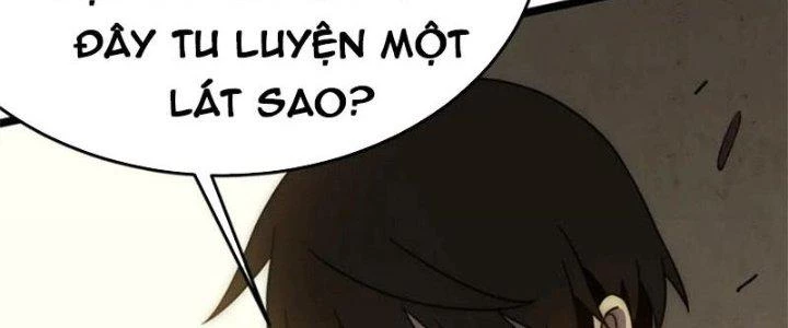 Mạt Thế Đạo Tặc Hành Chapter 107 - Trang 2