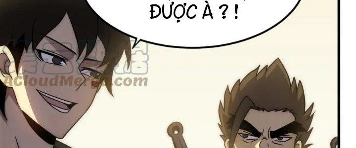 Mạt Thế Đạo Tặc Hành Chapter 108 - Trang 2
