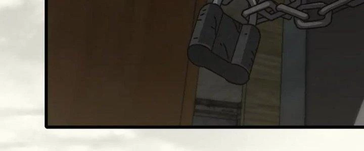 Mạt Thế Đạo Tặc Hành Chapter 109 - Trang 2