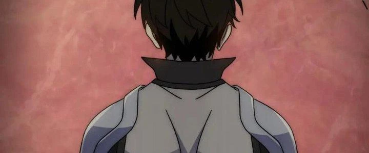 Mạt Thế Đạo Tặc Hành Chapter 109 - Trang 2
