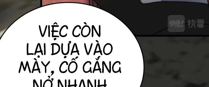 Mạt Thế Đạo Tặc Hành Chapter 109 - Trang 2