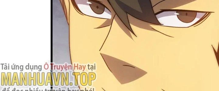 Mạt Thế Đạo Tặc Hành Chapter 109 - Trang 2