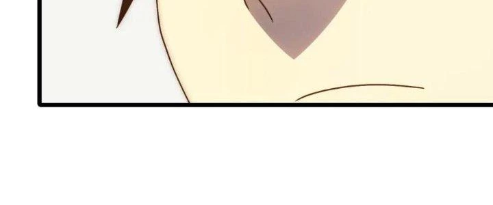 Mạt Thế Đạo Tặc Hành Chapter 109 - Trang 2