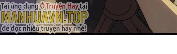 Mạt Thế Đạo Tặc Hành Chapter 109 - Trang 2