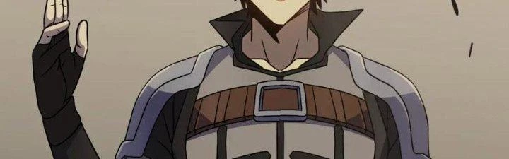 Mạt Thế Đạo Tặc Hành Chapter 109 - Trang 2