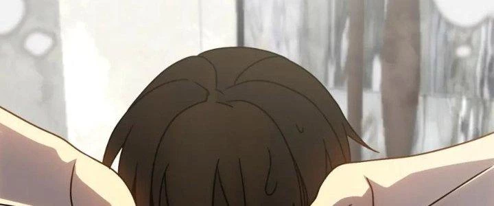 Mạt Thế Đạo Tặc Hành Chapter 109 - Trang 2