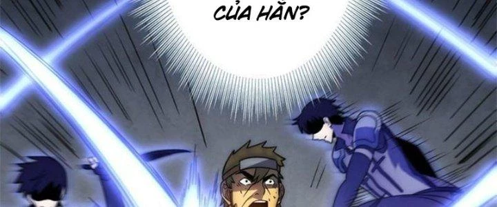 Mạt Thế Đạo Tặc Hành Chapter 110 - Trang 2