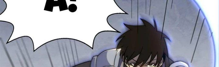 Mạt Thế Đạo Tặc Hành Chapter 110 - Trang 2