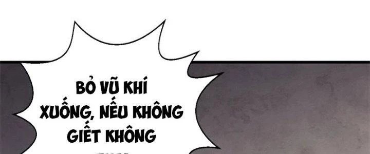 Mạt Thế Đạo Tặc Hành Chapter 110 - Trang 2