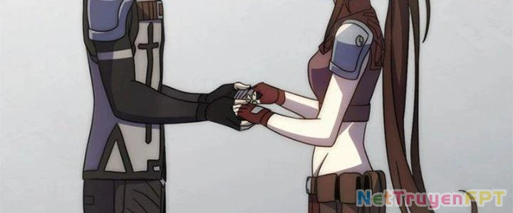 Mạt Thế Đạo Tặc Hành Chapter 110 - Trang 2