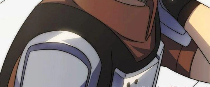 Mạt Thế Đạo Tặc Hành Chapter 110 - Trang 2