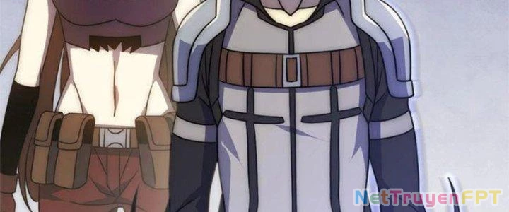 Mạt Thế Đạo Tặc Hành Chapter 110 - Trang 2