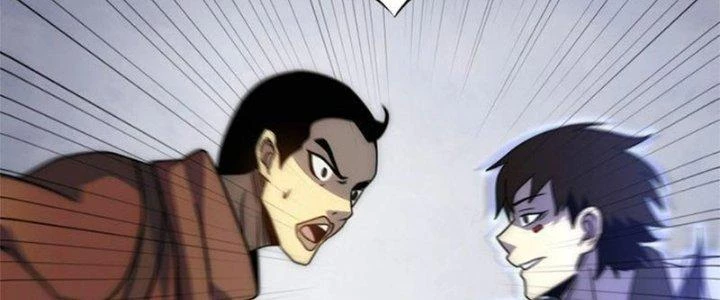 Mạt Thế Đạo Tặc Hành Chapter 110 - Trang 2