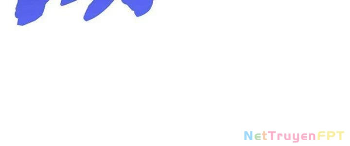 Mạt Thế Đạo Tặc Hành Chapter 111 - Trang 2