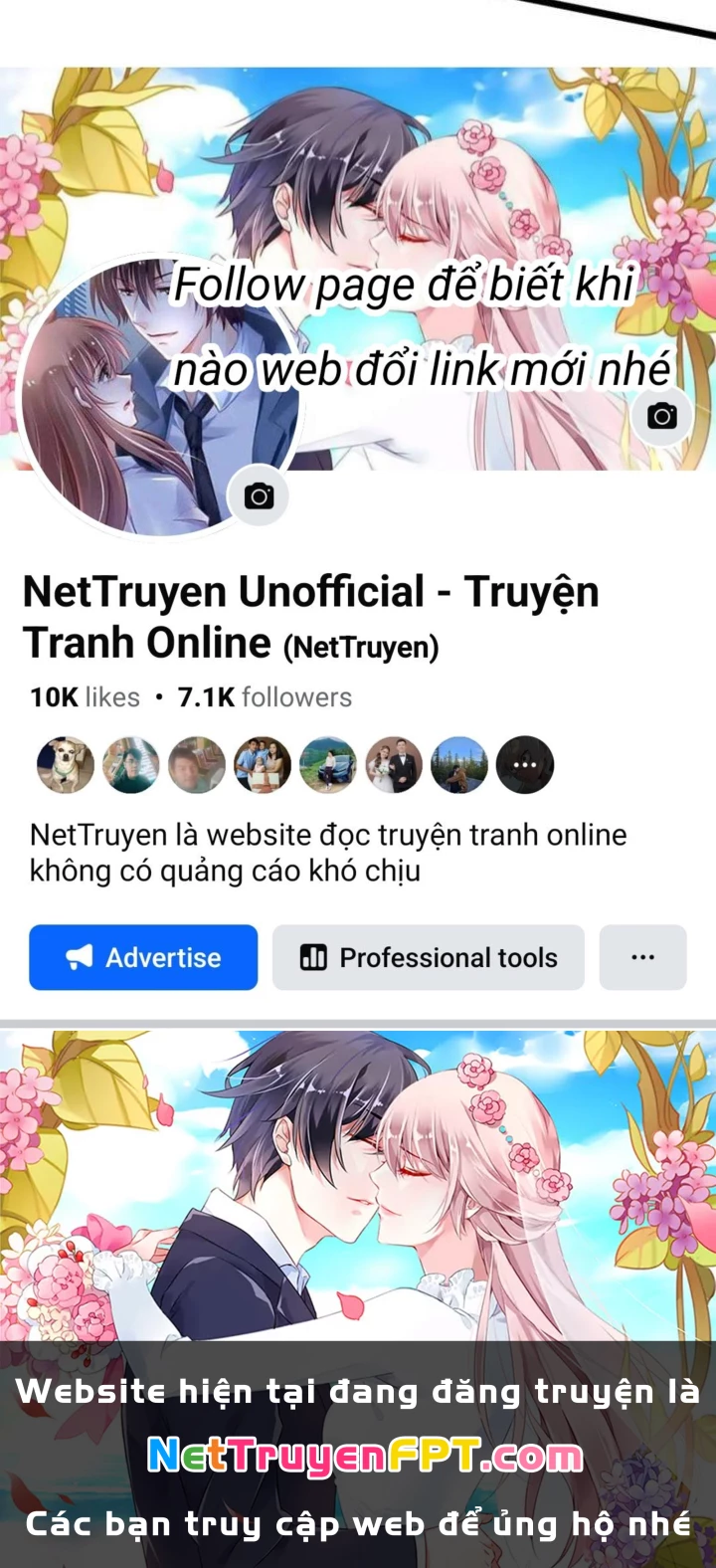 Mạt Thế Đạo Tặc Hành Chapter 111 - Trang 2