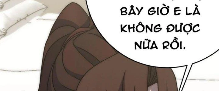 Mạt Thế Đạo Tặc Hành Chapter 111 - Trang 2