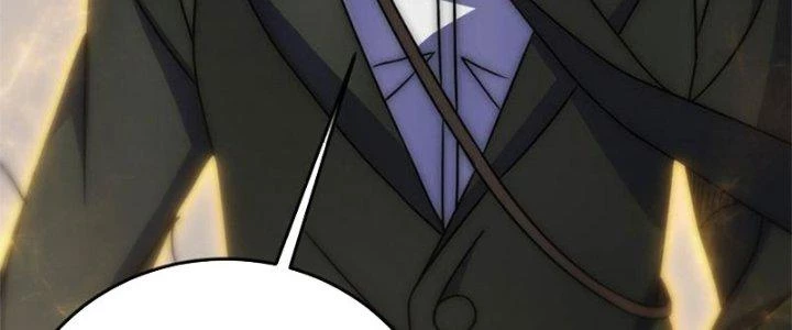 Mạt Thế Đạo Tặc Hành Chapter 112 - Trang 2
