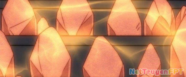 Mạt Thế Đạo Tặc Hành Chapter 112 - Trang 2