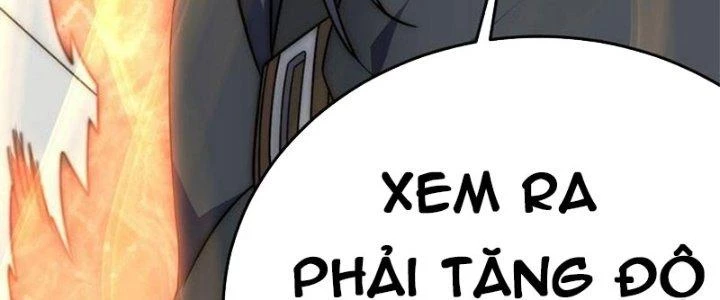 Mạt Thế Đạo Tặc Hành Chapter 112 - Trang 2