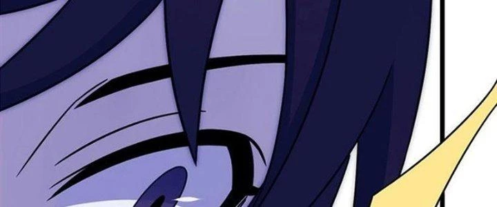 Mạt Thế Đạo Tặc Hành Chapter 113 - Trang 2