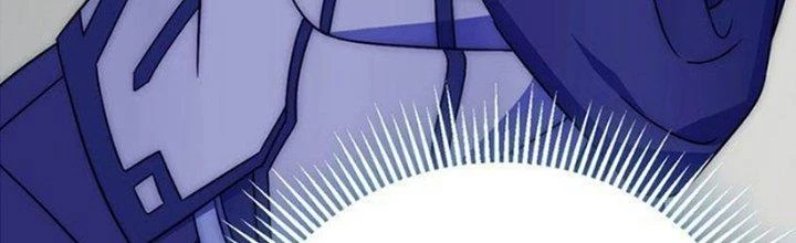 Mạt Thế Đạo Tặc Hành Chapter 113 - Trang 2