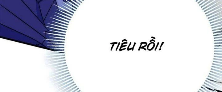 Mạt Thế Đạo Tặc Hành Chapter 113 - Trang 2
