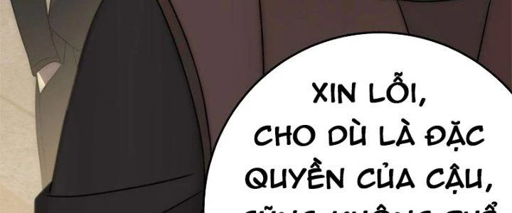 Mạt Thế Đạo Tặc Hành Chapter 113 - Trang 2