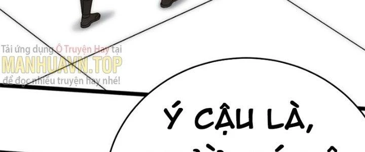 Mạt Thế Đạo Tặc Hành Chapter 113 - Trang 2