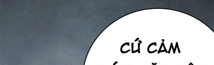 Mạt Thế Đạo Tặc Hành Chapter 113 - Trang 2