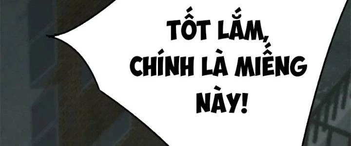 Mạt Thế Đạo Tặc Hành Chapter 114 - Trang 2