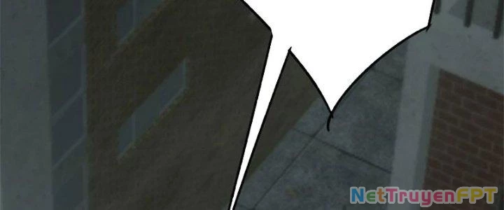 Mạt Thế Đạo Tặc Hành Chapter 114 - Trang 2