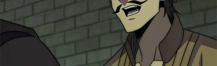 Mạt Thế Đạo Tặc Hành Chapter 114 - Trang 2