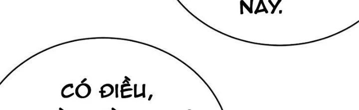 Mạt Thế Đạo Tặc Hành Chapter 114 - Trang 2