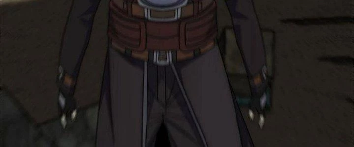 Mạt Thế Đạo Tặc Hành Chapter 114 - Trang 2
