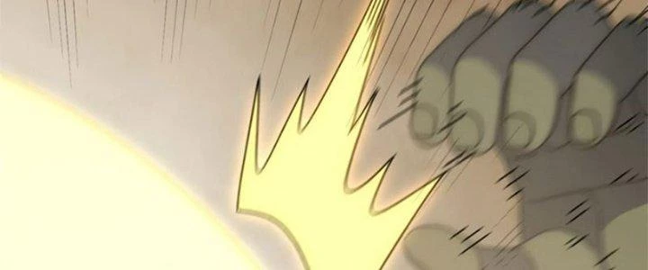 Mạt Thế Đạo Tặc Hành Chapter 114 - Trang 2