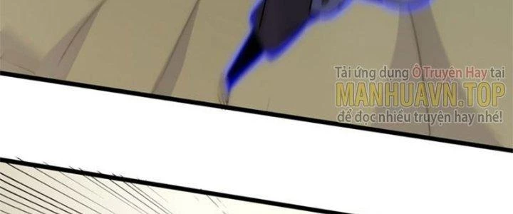 Mạt Thế Đạo Tặc Hành Chapter 114 - Trang 2