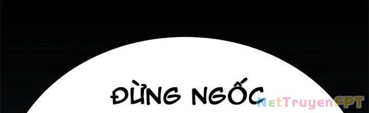 Mạt Thế Đạo Tặc Hành Chapter 114 - Trang 2