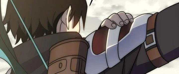 Mạt Thế Đạo Tặc Hành Chapter 115 - Trang 2