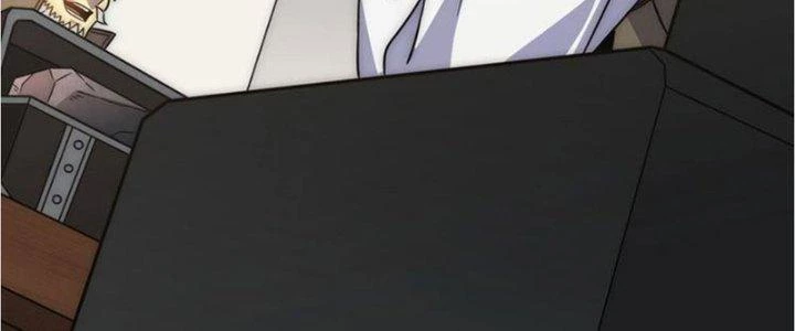 Mạt Thế Đạo Tặc Hành Chapter 115 - Trang 2