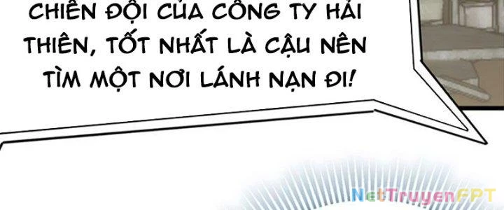 Mạt Thế Đạo Tặc Hành Chapter 116 - Trang 2