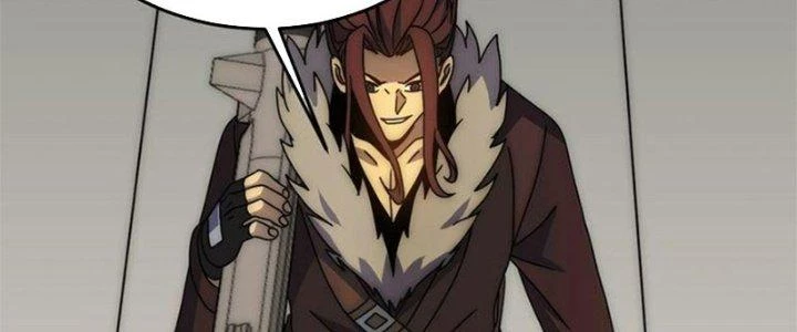Mạt Thế Đạo Tặc Hành Chapter 116 - Trang 2
